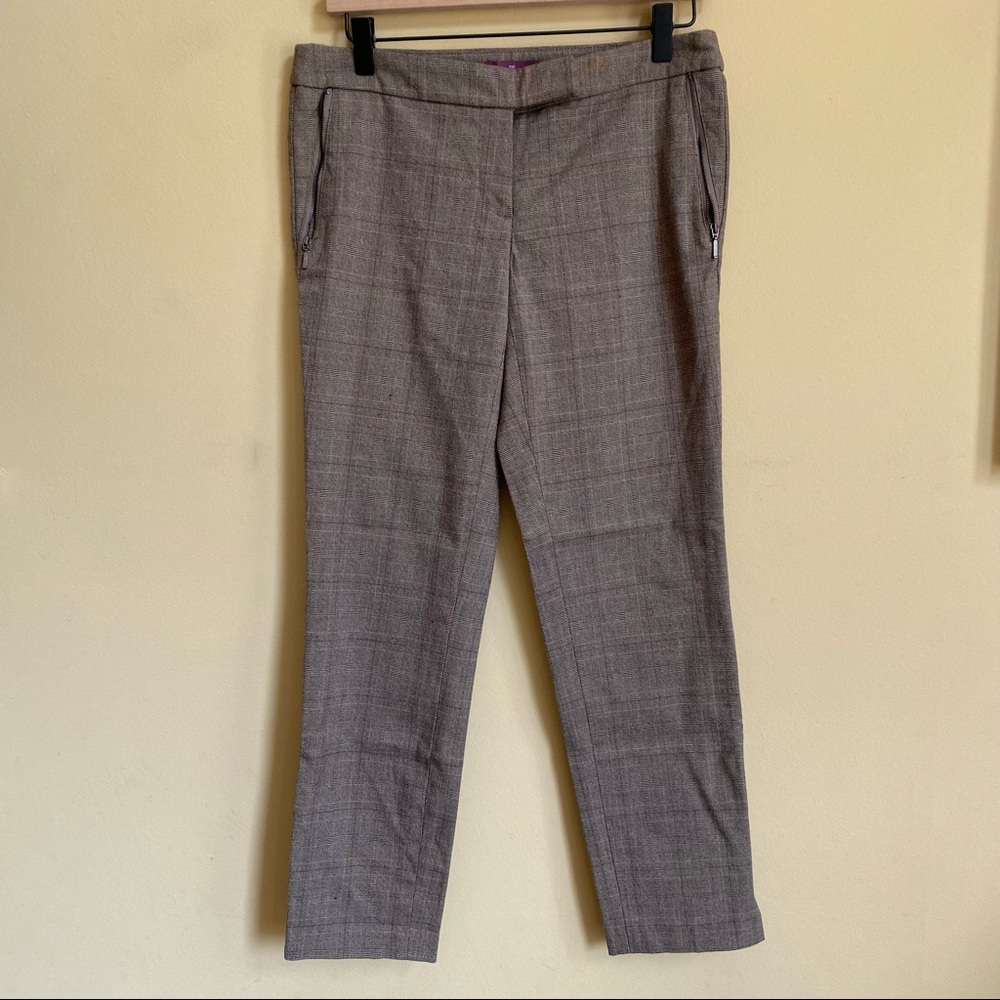 Savile Row Co womens trousers size 6